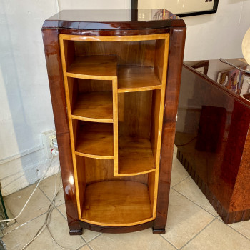 meuble bar moderniste en... 2