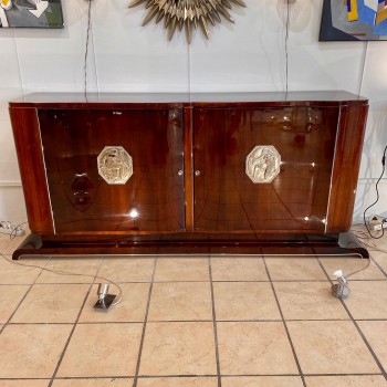 Très beau buffet en...